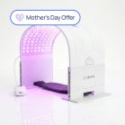 Zemits VivaLumix LED Light Dome 1 mini