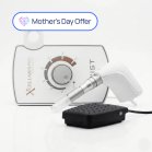 XCellaris PRO Twist 1 mini