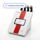 Zemits FrioLift CRYO RF Contrast Skin Rejuvenation System 1 mini