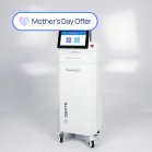 Zemits EndoLuxx Pro Endomassage Device for Face and Body 1 mini