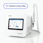 Zemits EraseND 1 mini