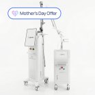 Tattoo Removal Lasers Bundle 1 mini
