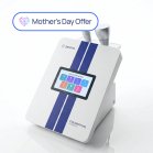 Zemits ColdRestore Facial 1 mini