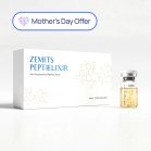 Zemits PeptiElixir Peptide Meso Serum Set, 12 x 8ml  1 mini