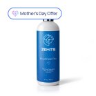 Zemits EquiSheer Pro Machine Cleansing and Sanitizing Solution, 16 fl oz 1 mini