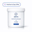 Zemits FirmaLuxe 1 mini