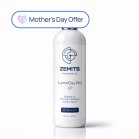 Zemits LuminOxy Pro Brighten & Recharge Hydrating Infusion Serum with Glycolic Acid, 16 fl oz 1 mini
