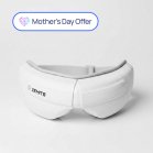 Zemits OcuRelax Relaxing Eye Massage 1 mini