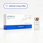 Zemits Acnolex Meso Serum Set,  6 x 10ml  1 mini