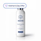 Zemits SalicPure Pro HydroDermabrasion Serum with Salicylic Acid 4 fl oz 1 mini