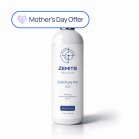 Zemits SalicPure Pro HydroDermabrasion Serum with Salicylic Acid, 16 fl oz 1 mini
