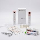 XCELLARISPRO TWIST STARTER PACK 1 mini