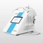Zemits OxiVelour Pro 1 mini