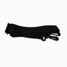 Zemits VeraFace Accessory Case Strap 1 mini