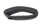 Zemits VeraFace Protective Headband Pad 1 mini
