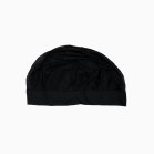 Zemits VeraFace Protective Black Cap for Head 1 mini