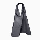 Zemits VeraFace Protective Neck Apron 1 mini