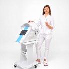 Zemits OxiVelour Pro 2 mini