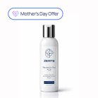 Zemits RevitaOx Pro Hydro-Revival Antioxidant Infusion Serum with Hyaluronic Acid, 4 fl oz 1 mini