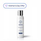 Zemits HydroClear Pro Clarifying HydroDermabrasion Serum with Lactic Acid, 4 fl oz 1 mini