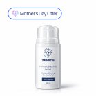 Zemits FirmingGenius Pro Collagen Boosting Conductive Gel with Peptides, 100 ml 1 mini