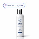 Zemits LuminOxy Pro Brighten & Recharge Hydrating Infusion Serum with Glycolic Acid, 4 fl oz 1 mini