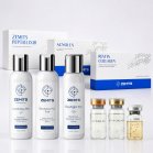 Zemits OxiVelour PRO Oxygen & Meso Starter Serum Pack 1 mini