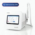 Zemits EraseND 1 mini