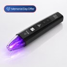 Zemits EvoPlasm 1 mini