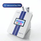 Zemits ColdRestore Facial 1 mini