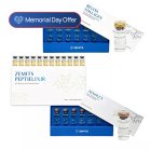 Zemits Meso Serums Full Kit 1 mini