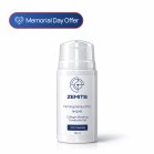 Zemits FirmingGenius Pro Collagen Boosting Conductive Gel with Peptides, 100 ml 1 mini