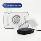 XCellaris PRO Twist 1 mini