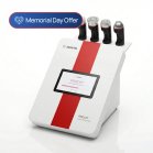 Zemits FrioLift CRYO RF Contrast Skin Rejuvenation System 1 mini