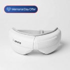 Zemits OcuRelax Relaxing Eye Massage 1 mini