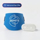 Zemits EcliPure  1 mini