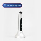 Zemits CellTite Skin Tightening Microcurrent System for Face, Eyes and Lips 1 mini