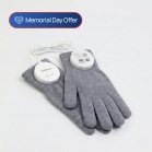 Zemits ElastiStrom Microcurrent Gloves 1 mini