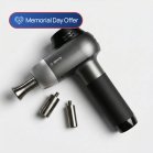 Zemits BodyLuxx Pro 1 mini