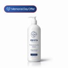 Zemits FirmingGenius Pro Pro Collagen Boosting Conductive Gel with Peptides, 16 fl oz 1 mini