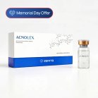 Zemits Acnolex Meso Serum Set,  6 x 10ml  1 mini
