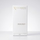 XCELLARIS PRO Needling Modules  1 mini