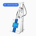Zemits Bionexis Lite Pro Advanced Body Contouring System 1 mini