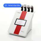 Zemits FrioLift CRYO RF Contrast Skin Rejuvenation System 1 mini