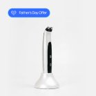 Zemits CellTite Skin Tightening Microcurrent System for Face, Eyes and Lips 1 mini
