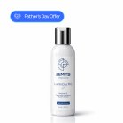 Zemits LuminOxy Pro Brighten & Recharge Hydrating Infusion Serum with Glycolic Acid, 4 fl oz 1 mini