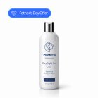 Zemits OxyTight Pro Repairing & Boosting Infusion Serum with Peptides, 16 fl oz 1 mini