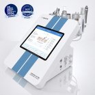 Zemits Verstand HD Pro 1 mini