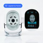 Zemits VeraFace AI Skin Analysis System 1 mini