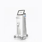 Zemits DioPulse 1 mini